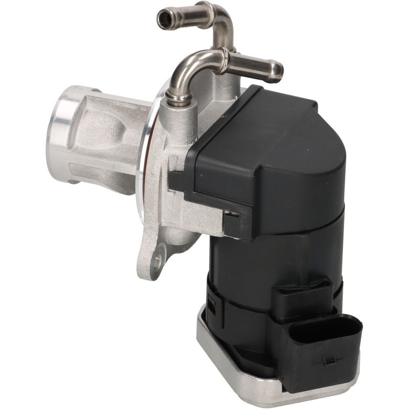 EGR-klapp, PIERBURG 7.24809.33.0