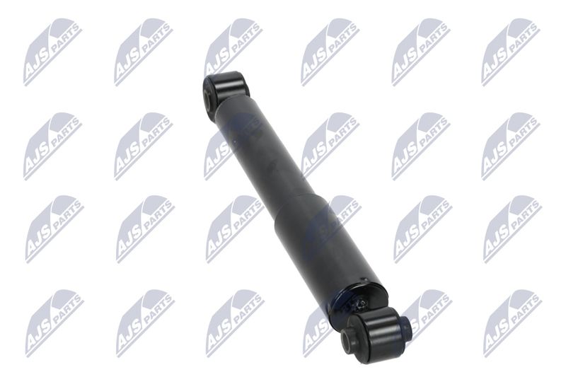 NTY A-CT-063 Amortizatorius