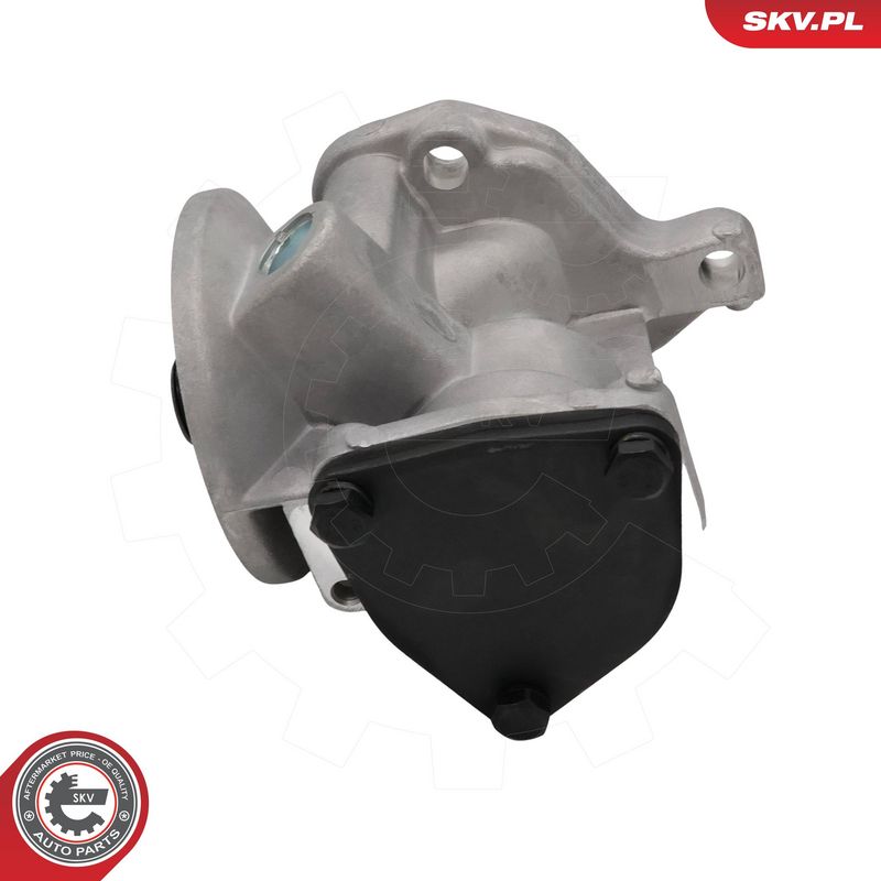Õlipump, ESEN SKV 77SKV031