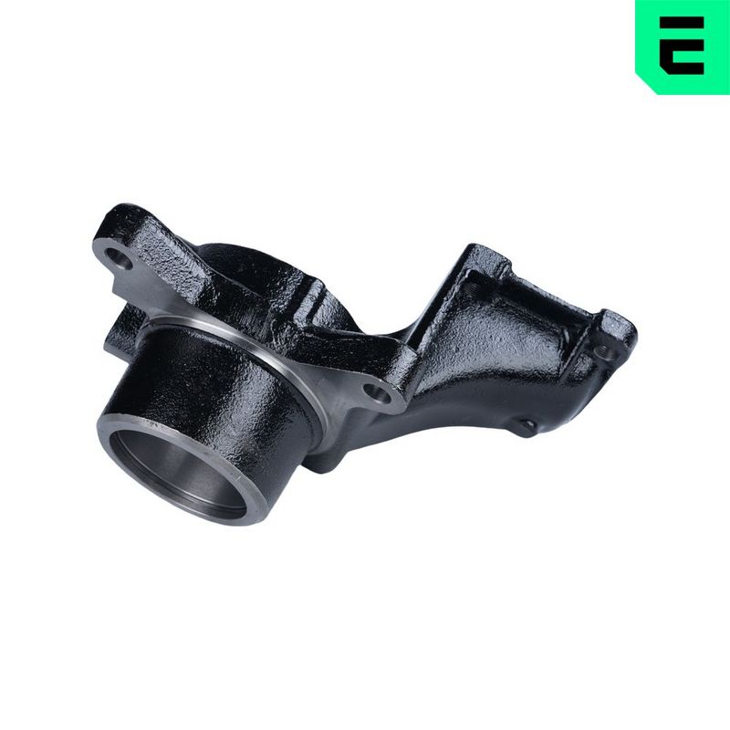 OEM код товара: 3646.83