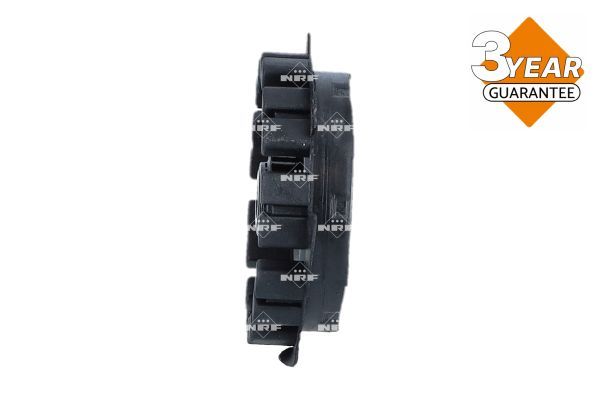 This part match OEM code: 8T0260805N