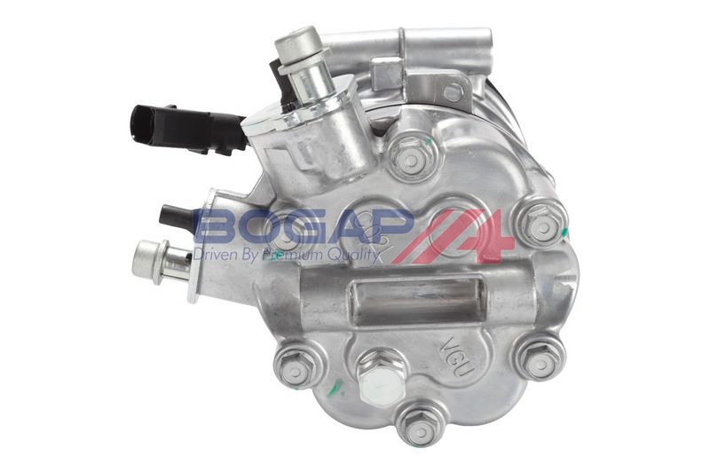 This part match OEM code: 1S0820803A