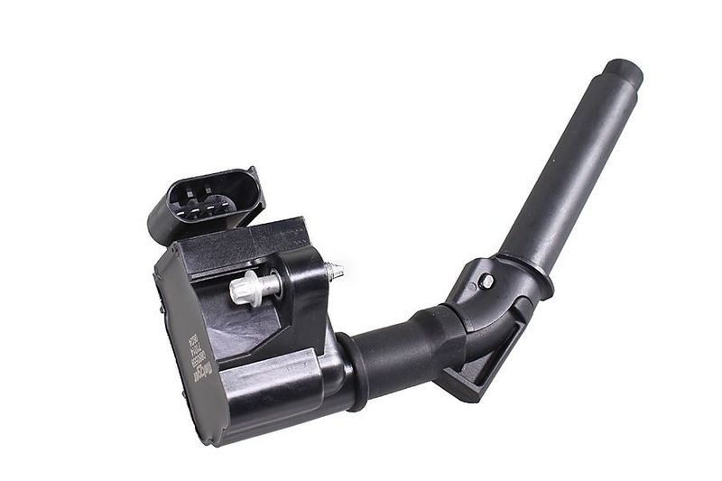 METZGER AUTOTEILE 0880559 Ignition Coil