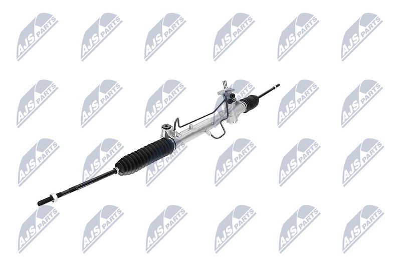Rooliajam, NTY SPK-FR-014