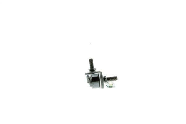AISIN JRSNI-013 Link/Coupling Rod, stabiliser bar
