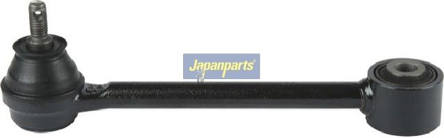 Brat, suspensie roata JAPANPARTS CJ-H13