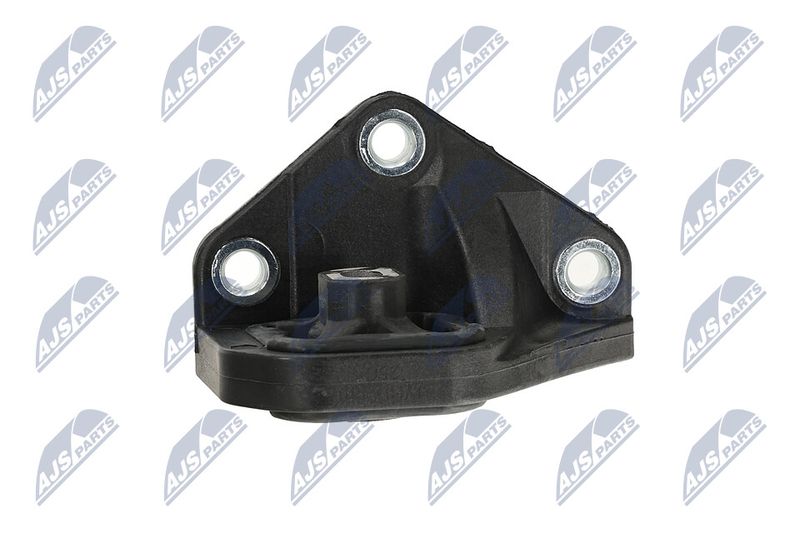 Paigutus, Mootor, NTY ZPS-HD-110