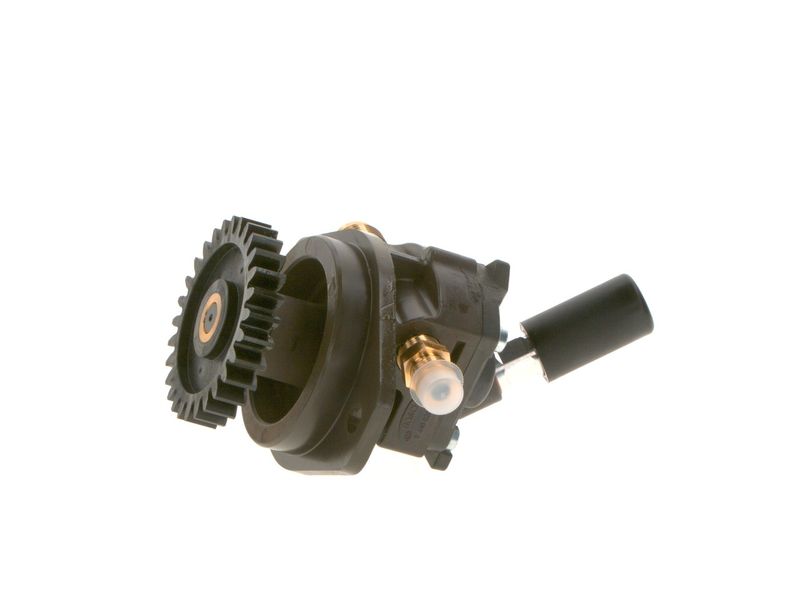 BOSCH 0440020036 Fuel Pump