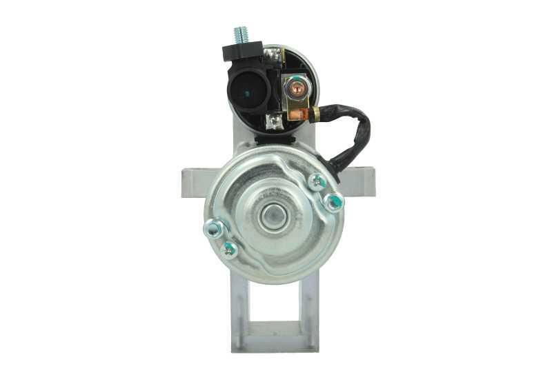 Starter, BV PSH 140.530.112.130