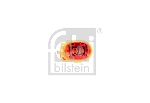 FEBI BILSTEIN 185307 Sensor, exhaust gas temperature