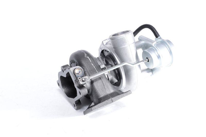 Compresor,sistem de supraalimentare T918472 BTS Turbo