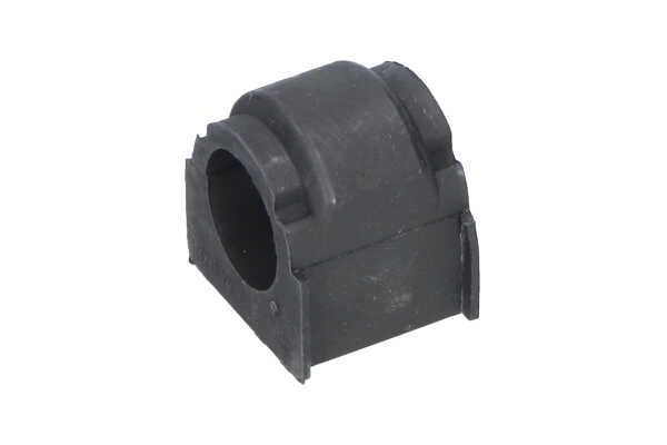Kavo Parts SBS-4570 Mounting, stabiliser bar