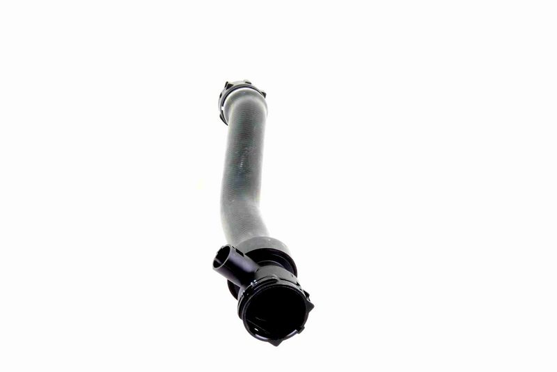 VAICO V20-0906 Radiator Hose