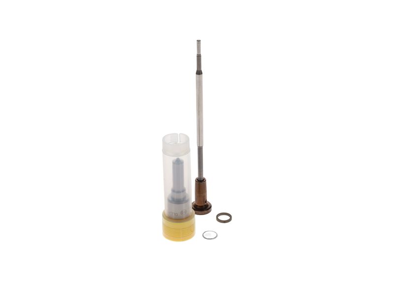 Set reparatie,sistem common-rail F 00Z C99 663 BOSCH