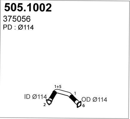 505.1002_1.JPG