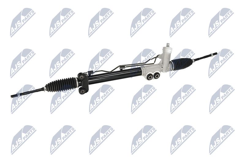 Rooliajam, NTY SPK-NS-015