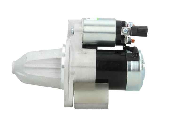 Starter, BV PSH 160.550.132.130