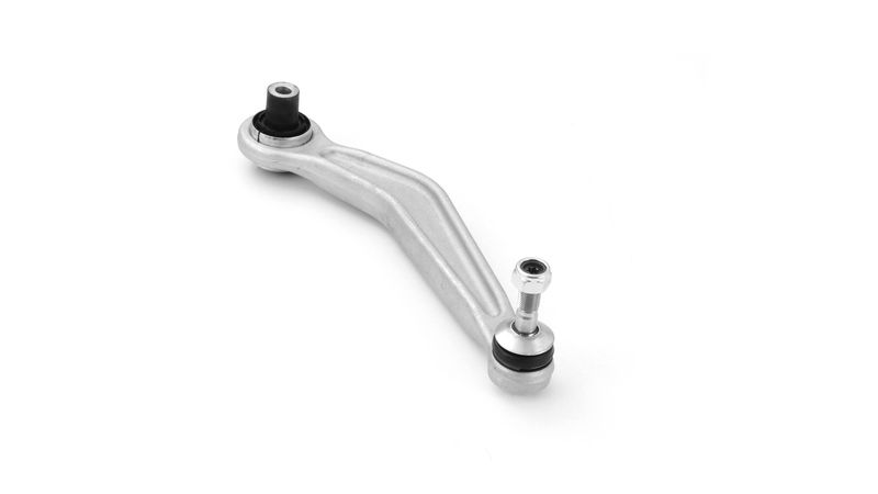SKF VKDS 428541 B Важіль підвіски, підвіска коліс