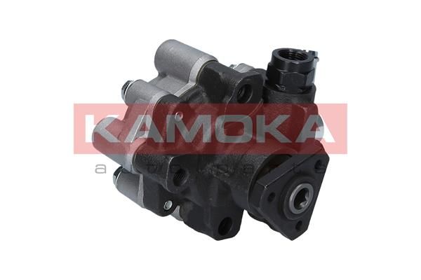 KAMOKA PP080 Hydraulic Pump, steering