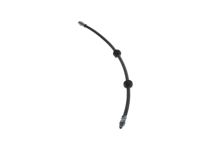 Pidurivoolik, BOSCH 1 987 481 744
