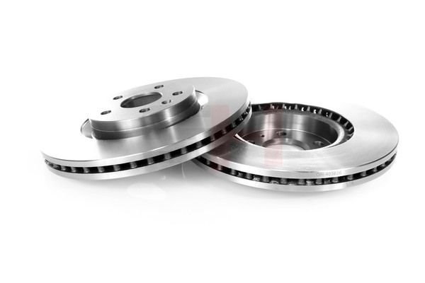 Piduriketas, GH GH-403626