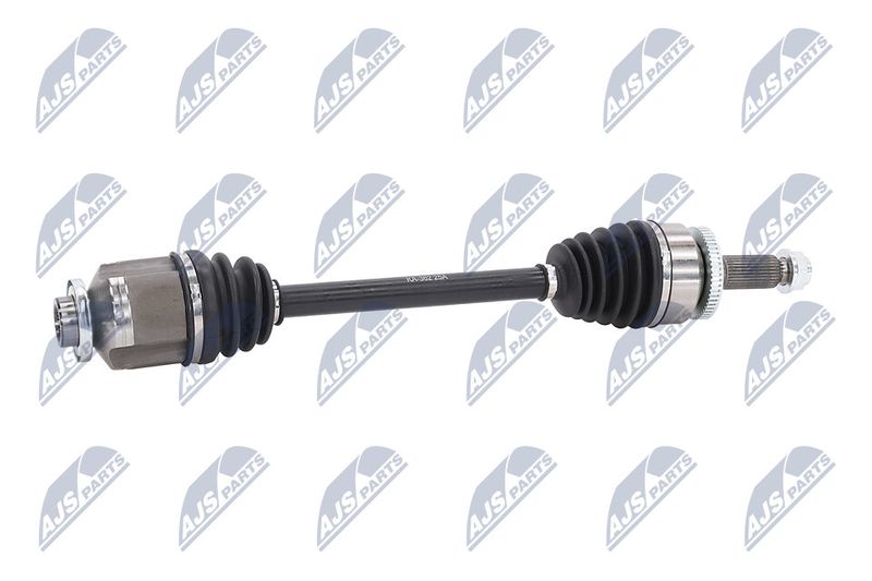 NTY NPW-KA-362 Drive Shaft