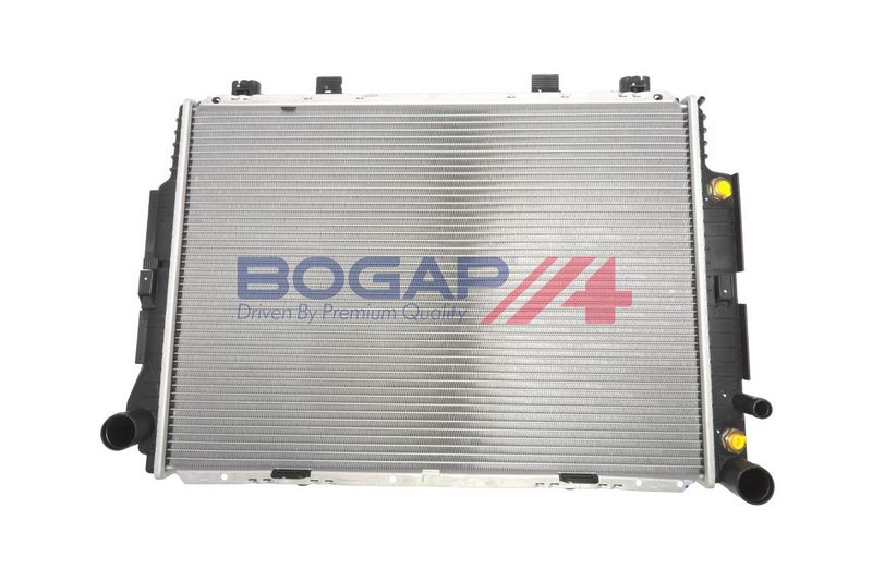 OEM код товара: 1405001403