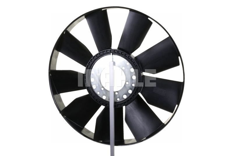 Product Image - Koelventilatorwiel - CFW6000P - MAHLE