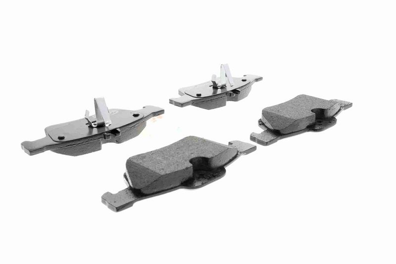 VAICO V30-8149 Brake Pad Set, disc brake