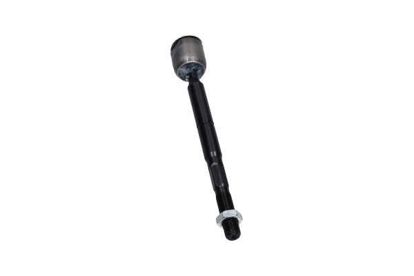Kavo Parts STR-9056 Inner Tie Rod