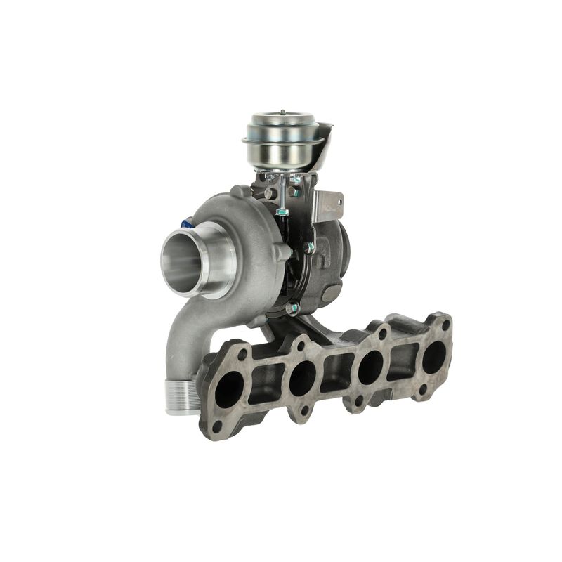 Kompressor, ülelaadimine, NISSENS 93082