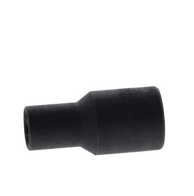 KS TOOLS BT026002 Socket Wrench Insert