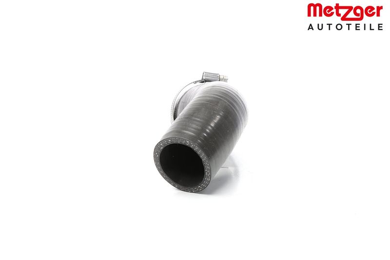 METZGER AUTOTEILE 2401375 Charge Air Hose