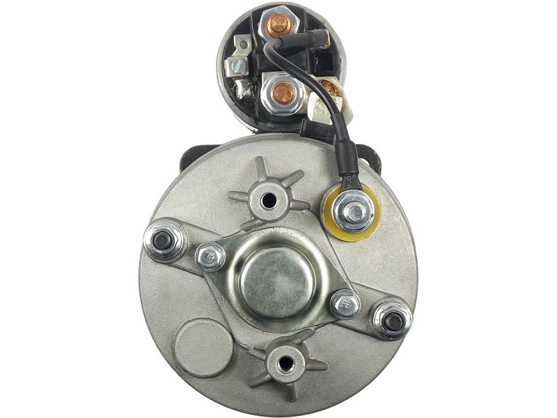 AS-PL S0515 Starter
