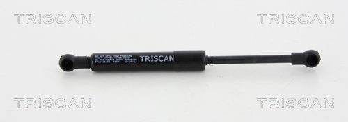 TRISCAN gázrugó, motorházfedél 8710 20106