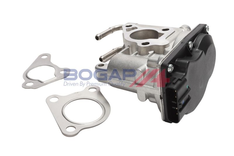 This part match OEM code: 258000R010