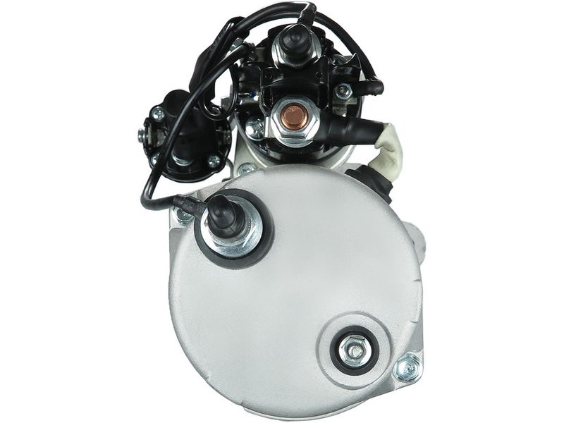 AS-PL S1222S Starter