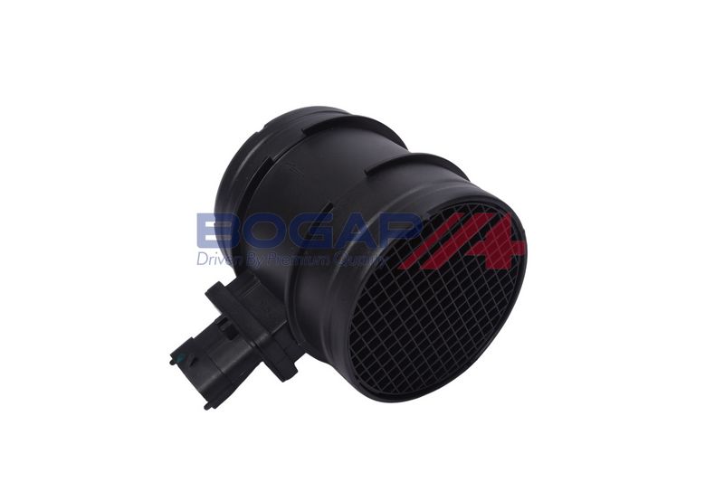 Prekės atitinka OEM kodą: ME422096