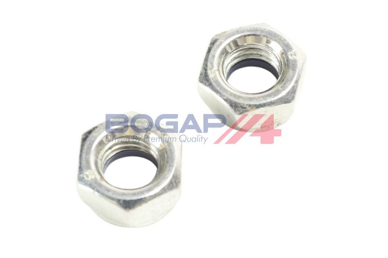 This part match OEM code: 1J1614019F