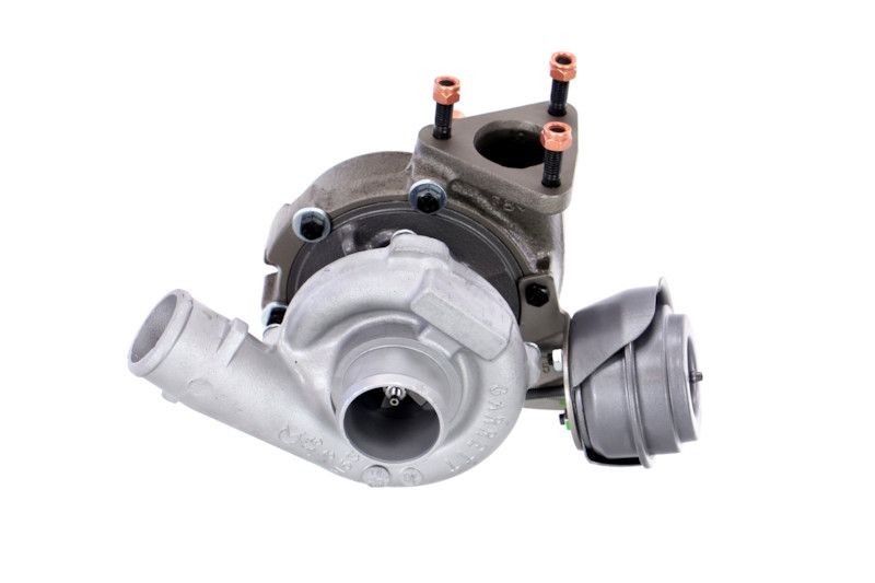 REMANTE 003-001-000065R Charger, charging (supercharged/turbocharged)