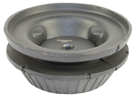 METZGER AUTOTEILE 6490059 Suspension Strut Support Mount
