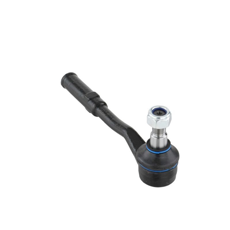 Cap de bara TA1961 DELPHI