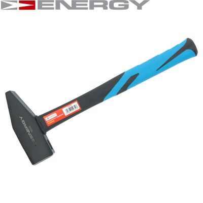 Слюсарний молоток, Energy NE00592