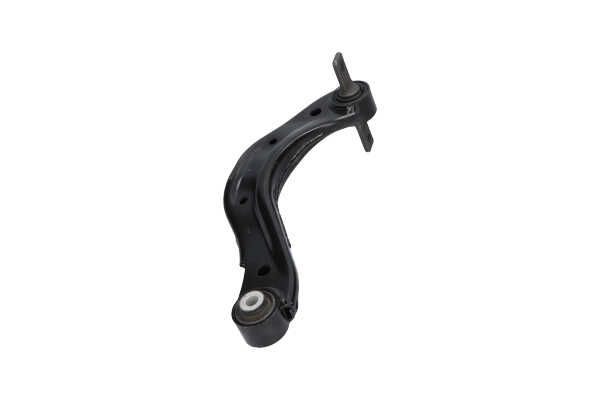 Kavo Parts SCA-2131 Control/Trailing Arm, wheel suspension