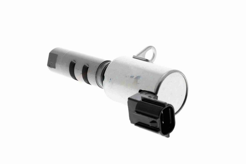 ACKOJA A70-0609 Control Valve, camshaft adjustment