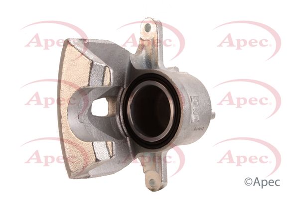 APEC Brake Caliper LCA681