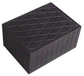 Outil de levage-montage RESTAGRAF 40953