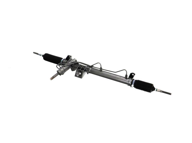 REMANTE 007-003-000240R Steering Gear