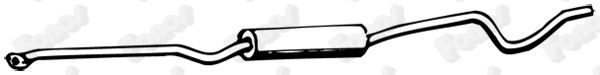 12334_2556508.JPG