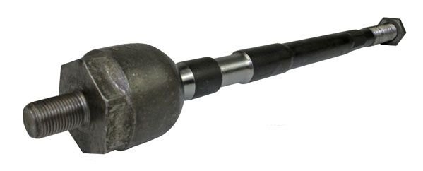 Prekės atitinka OEM kodą: 7701470764SK